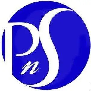perfecnsimple